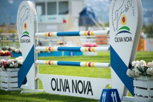 Mediterranean Equestrian Tour