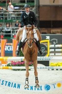 10.11.2013, PREMIO FIXDESIGN, colombo van den Blauwaert, impressionen, logines fei worldcup, other, roger yves bost