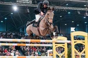 Castle Forbes Myrtille Paulois, FRA, leipzig, leipzig 2013, logines fei worldcup, partner pferd, roger yves bost