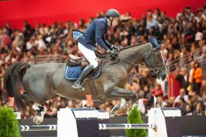 Romain Duguet