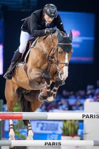gucci masters grand prix, marc houtzager, eve jobs