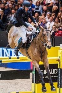csio***** lyon 2013, lyon 2013, masters, roger yves bost, spectaculär