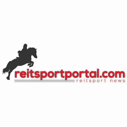 (c) Reitsportportal.com