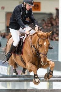 10.11.2013, PREMIO FIXDESIGN, colombo van den Blauwaert, logines fei worldcup, roger yves bost