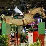 FRA, gucci masters grand prix, roger yves bost