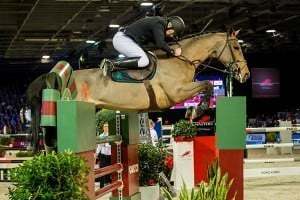 FRA, gucci masters grand prix, roger yves bost
