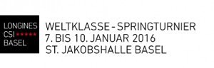 CSI BASEL 2016