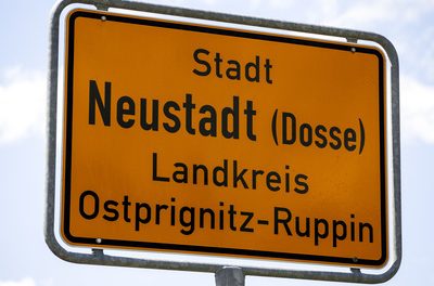 CSI Neustadt /Dosse 2017 wieder im Turnierkalender?