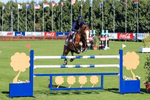 SUNSHINE TOUR 2016 Katharina Offel und UMEUNIG