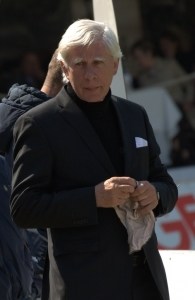 Paul Schockemöhle