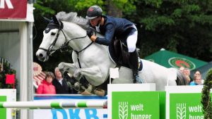 Olivier Philippaerts über dem Schlusssprung_b