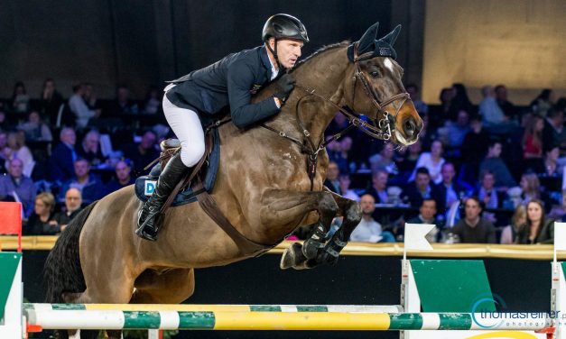 Grand Prix von Mechelen 2016