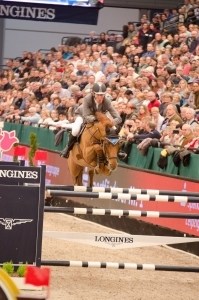 Ludger Beerbaum