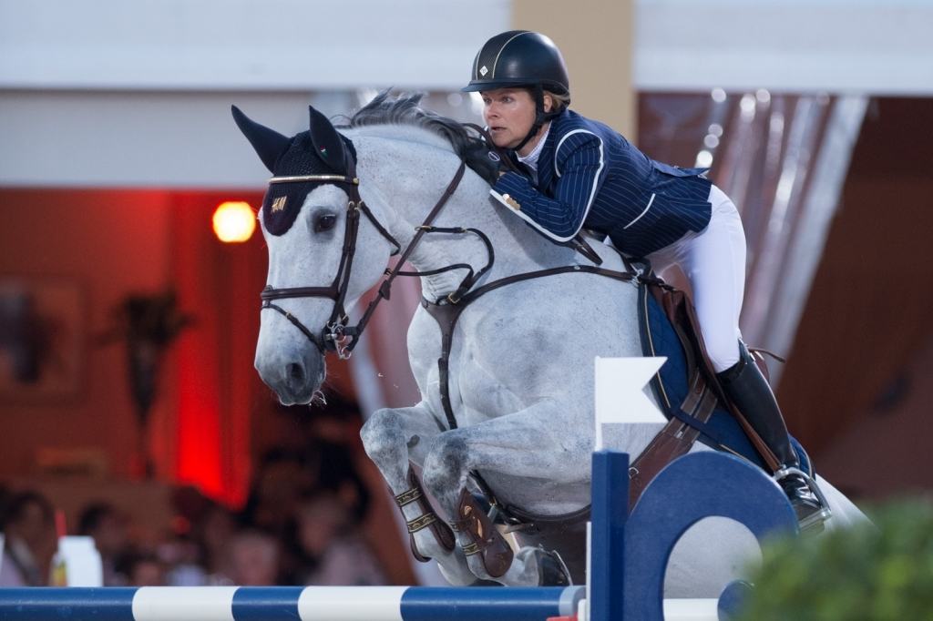 Malin Bayard-Johnsson