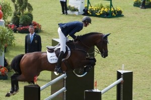 Frank Schuttert (NED)
