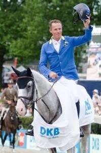 Christian Ahlmann und Colorit
