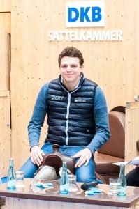 Andreas Kreuzer