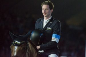 Felix Haßmann