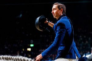 Martin Fuchs (Foto:Thomas Reiner)