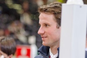Christian Kukuk