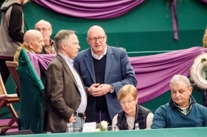 Volker Wulff