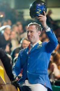 Christian Ahlmann