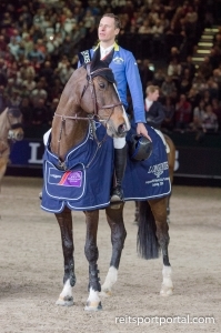 Christian Ahlmann