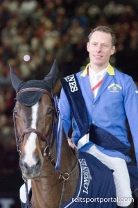 Christian Ahlmann