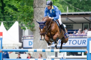 Christian Ahlmann