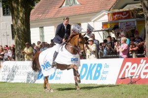 Markus Beerbaum (Foto:Hans-Joachim Reiner