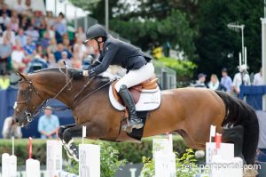 Harrie Smolders (Foto: Silvia Reiner, Archiv