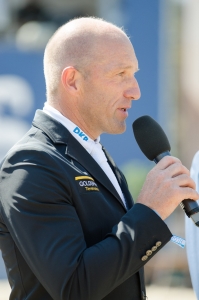 Holger Wulschner