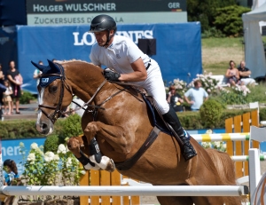 Holger Wulschner