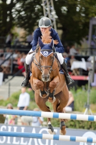 Ludger Beerbaum