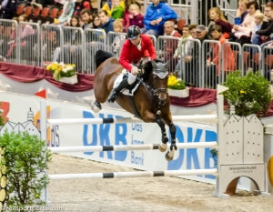 Dominik Hieber