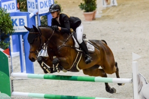 Mylen Kruse