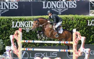 Shane Breen und Can Ya Makan (Foto: Silvia Reiner)
