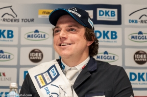Andreas Kreuzer
