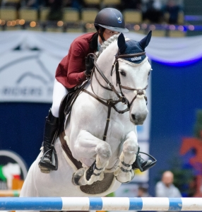 Elisabeth Meyer und Monodie H