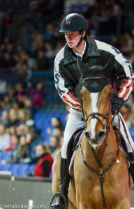 Jos Verlooy