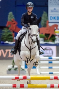 Lena Franzl, Pleun