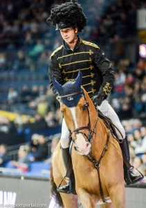 Pedro Junqueira Muyalaert