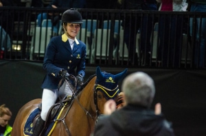 Edwina Tops-Alexander