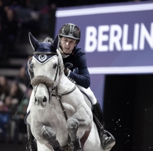 Christian Kukuk, Lukas