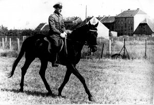 "Mondfahrer xx" Turnier Schönebeck
