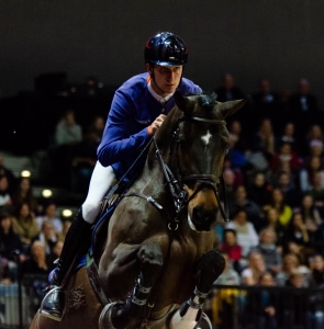 VALKENSWAARD UNITED, Alberto Zorzi, Contanga 3