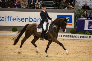 Benjamin Werndl