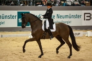 Dorothee Schneider