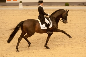 Helen Langehanenberg