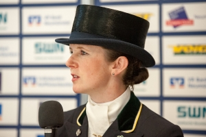 Judy Reynolds